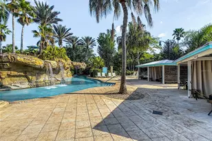 952 Desert Mountain Ct, Reunion, FL 34747 - Photo 17