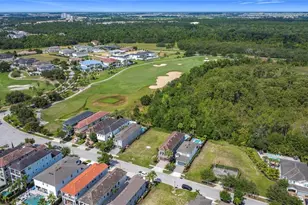 952 Desert Mountain Ct, Reunion, FL 34747 - Photo 5