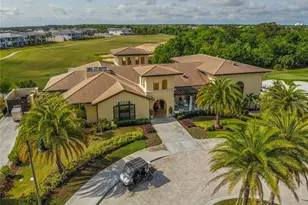 952 Desert Mountain Ct, Reunion, FL 34747 - Photo 29