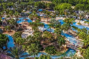 952 Desert Mountain Ct, Reunion, FL 34747 - Photo 11