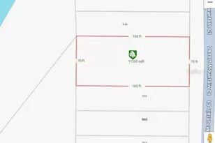 952 Desert Mountain Ct, Reunion, FL 34747 - Photo 7