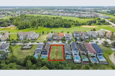 952 Desert Mountain Court, Reunion, FL 34747 - Photo 3