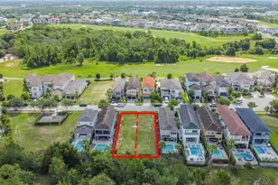 952 Desert Mountain Ct, Reunion, FL 34747 - Photo 3