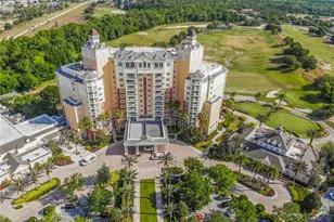 952 Desert Mountain Ct, Reunion, FL 34747 - Photo 25