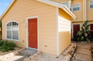 624 Australian Way, Davenport, FL 33897 - Photo 1