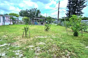 229 Raymond Ave, Frostproof, FL 33843 - Photo 15