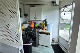 229 Raymond Ave, Frostproof, FL 33843 - Photo 13