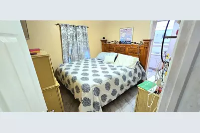 229 Raymond Avenue, Frostproof, FL 33843 - Photo 7