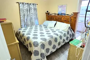 229 Raymond Ave, Frostproof, FL 33843 - Photo 7