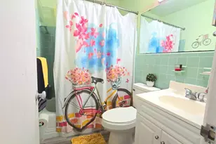 229 Raymond Ave, Frostproof, FL 33843 - Photo 11