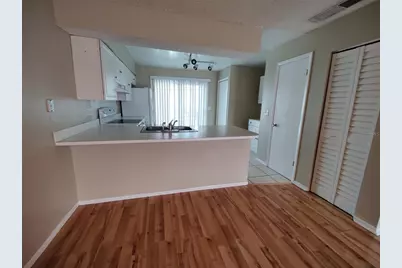 1880 Caralee Boulevard #3, Orlando, FL 32822 - Photo 7