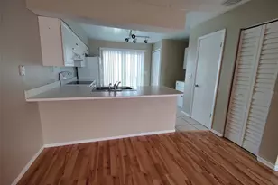 1880 Caralee Blvd, Orlando, FL 32822 - Photo 7