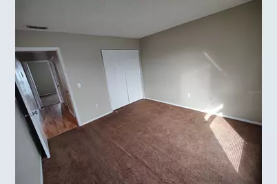 1880 Caralee Boulevard #3, Orlando, FL 32822 - Photo 19