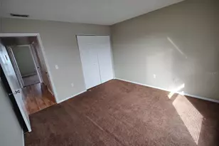 1880 Caralee Blvd, Orlando, FL 32822 - Photo 19