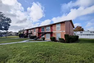 1880 Caralee Blvd, Orlando, FL 32822 - Photo 29