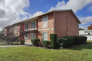 1880 Caralee Blvd, Orlando, FL 32822 - Photo 1