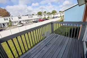 1880 Caralee Blvd, Orlando, FL 32822 - Photo 21