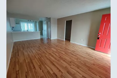 1880 Caralee Boulevard #3, Orlando, FL 32822 - Photo 9