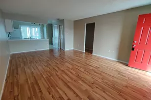 1880 Caralee Blvd, Orlando, FL 32822 - Photo 9