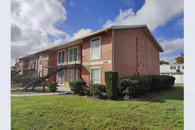 1880 Caralee Boulevard #3, Orlando, FL 32822 - Photo 1