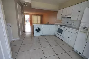 1880 Caralee Blvd, Orlando, FL 32822 - Photo 3