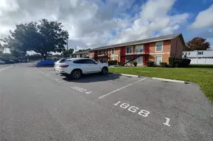 1880 Caralee Blvd, Orlando, FL 32822 - Photo 27