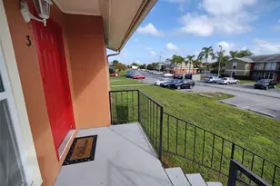 1880 Caralee Blvd, Orlando, FL 32822 - Photo 23