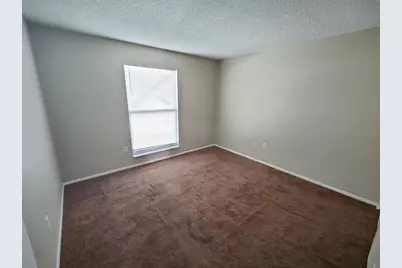 1880 Caralee Boulevard #3, Orlando, FL 32822 - Photo 15