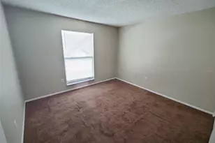 1880 Caralee Blvd, Orlando, FL 32822 - Photo 15