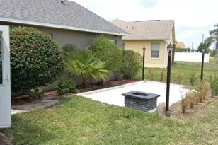 1039 Via Bianca Dr, Davenport, FL 33896 - Photo 3