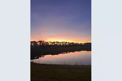 15092 Ginetti Street, Nokomis, FL 34275 - Photo 23