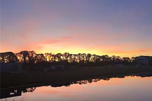 15092 Ginetti St, Nokomis, FL 34275 - Photo 23