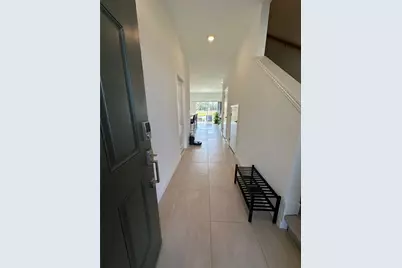 15092 Ginetti Street, Nokomis, FL 34275 - Photo 5