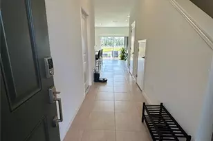 15092 Ginetti St, Nokomis, FL 34275 - Photo 5