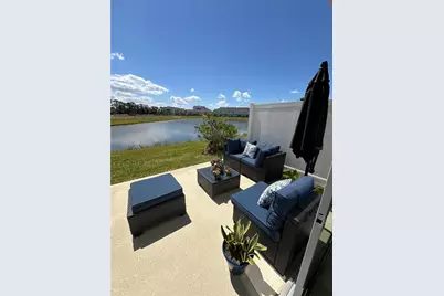 15092 Ginetti Street, Nokomis, FL 34275 - Photo 13