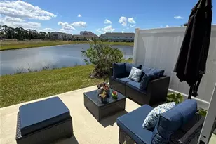 15092 Ginetti St, Nokomis, FL 34275 - Photo 13