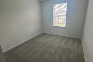 15092 Ginetti St, Nokomis, FL 34275 - Photo 17