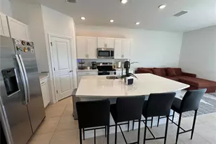 15092 Ginetti St, Nokomis, FL 34275 - Photo 9