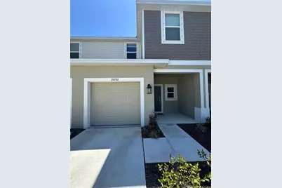 15092 Ginetti Street, Nokomis, FL 34275 - Photo 3