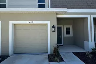 15092 Ginetti St, Nokomis, FL 34275 - Photo 3