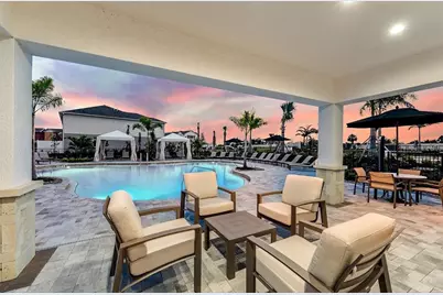 15092 Ginetti Street, Nokomis, FL 34275 - Photo 21