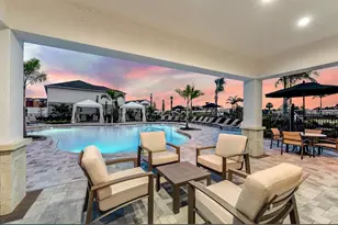 15092 Ginetti St, Nokomis, FL 34275 - Photo 21