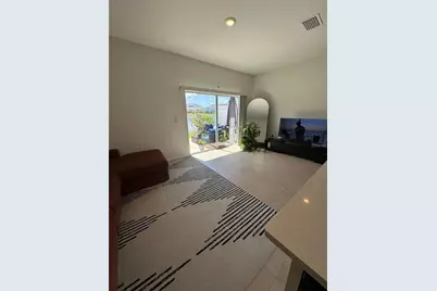 15092 Ginetti Street, Nokomis, FL 34275 - Photo 11