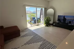 15092 Ginetti St, Nokomis, FL 34275 - Photo 11