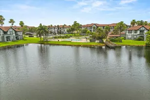 3714 Palm Desert Ln, Orlando, FL 32839 - Photo 29