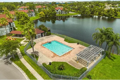 3714 Palm Desert Lane #5314, Orlando, FL 32839 - Photo 27