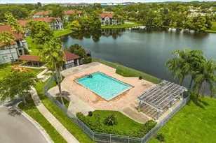 3714 Palm Desert Ln, Orlando, FL 32839 - Photo 27