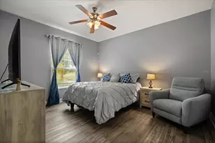 3714 Palm Desert Ln, Orlando, FL 32839 - Photo 13