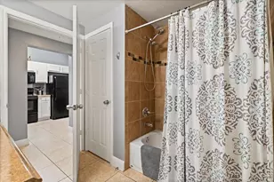 3714 Palm Desert Ln, Orlando, FL 32839 - Photo 21