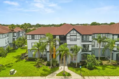 3714 Palm Desert Lane #5314, Orlando, FL 32839 - Photo 25